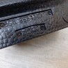 ФОТО Додаткове обладнання (Загальне) для Volkswagen Jetta (все года выпуска + USA) Чернигов