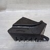 ФОТО Додаткове обладнання (Загальне) для Volkswagen Jetta (все года выпуска + USA) Чернигов