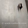 ФОТО Накладки для Iveco Daily Чернигов