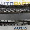 Решітка радіатора KIA Picanto 1 SA (04-11)