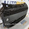 ФОТО Решітка радіатора для KIA Picanto 1 SA (04-11) Чернигов