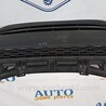 ФОТО Решітка радіатора для KIA Picanto 1 SA (04-11) Чернигов