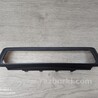 Накладка консоли центральной Opel Combo