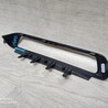 ФОТО Накладка консоли центральной для Opel Combo Чернигов