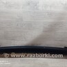 ФОТО Аеродинамический обвес весь для Mercedes-Benz Citan I W415 (12-21) Чернігів