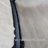 ФОТО Аеродинамический обвес весь для Mercedes-Benz Citan I W415 (12-21) Чернігів