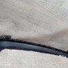 ФОТО Аеродинамический обвес весь для Mercedes-Benz Citan I W415 (12-21) Чернігів