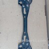 Кронштейн генератора (вискомуфты) Ford Mondeo 4 (09.2007-08.2014)