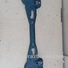 ФОТО Кронштейн генератора (вискомуфты) для Ford Mondeo 4 (09.2007-08.2014) Чернигов