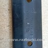 ФОТО Кронштейн генератора (вискомуфты) для Ford Mondeo 4 (09.2007-08.2014) Чернигов