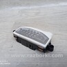 ФОТО Резистор пічки для Jeep Grand Cherokee Чернигов