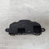 ФОТО Резистор пічки для Jeep Grand Cherokee Чернигов