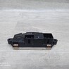 ФОТО Резистор пічки для Jeep Grand Cherokee Чернигов
