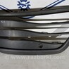 Решітка радіатора Volkswagen Golf VII Mk7 (12-20)