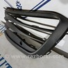 ФОТО Решітка радіатора для Volkswagen Golf VII Mk7 (12-20) Чернигов