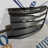 ФОТО Решітка радіатора для Volkswagen Golf VII Mk7 (12-20) Чернигов