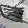 ФОТО Решітка радіатора для Volkswagen Golf VII Mk7 (12-20) Чернигов