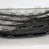 ФОТО Решітка радіатора для Volkswagen Golf VII Mk7 (12-20) Чернигов