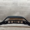 Аеродинамический обвес весь BMW X1