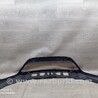 ФОТО Аеродинамический обвес весь для BMW X1 Чернігів
