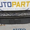 Решітка радіатора Citroen C3