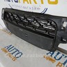 ФОТО Решітка радіатора для Citroen C3 Чернигов