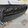 ФОТО Решітка радіатора для Citroen C3 Чернигов