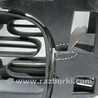 ФОТО Решітка радіатора для Citroen C3 Чернигов