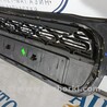 ФОТО Решітка радіатора для Citroen C3 Чернигов