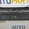 ФОТО Решітка радіатора для Citroen C3 Чернигов