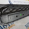 ФОТО Решітка радіатора для Citroen C3 Чернигов