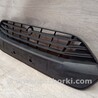ФОТО Решітка радіатора для Ford Transit Custom TTF (08.2012-...) Чернигов