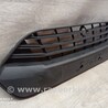 ФОТО Решітка радіатора для Ford Transit Custom TTF (08.2012-...) Чернигов