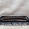 ФОТО Решітка радіатора для Ford Transit Custom TTF (08.2012-...) Чернигов