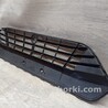 ФОТО Решітка радіатора для Ford Transit Custom TTF (08.2012-...) Чернигов