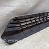 ФОТО Решітка радіатора для Ford Transit Custom TTF (08.2012-...) Чернигов