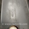 ФОТО Решітка радіатора для Ford Transit Custom TTF (08.2012-...) Чернигов