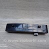 ФОТО Блок управління (Загальне) для KIA Carnival 2 (06-14) Чернигов