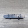 ФОТО Блок управління (Загальне) для KIA Carnival 2 (06-14) Чернигов