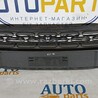 Решітка радіатора Citroen C3