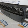 ФОТО Решітка радіатора для Citroen C3 Чернигов