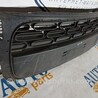 ФОТО Решітка радіатора для Citroen C3 Чернигов