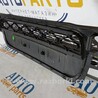 ФОТО Решітка радіатора для Citroen C3 Чернигов