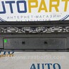 ФОТО Решітка радіатора для Citroen C3 Чернигов