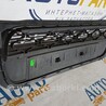 ФОТО Решітка радіатора для Citroen C3 Чернигов