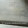 ФОТО Решітка радіатора для Citroen C3 Чернигов