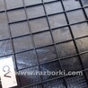 ФОТО Накладка торпедо для KIA Carnival 2 (06-14) Чернигов