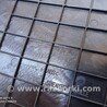 ФОТО Накладка торпедо для KIA Carnival 2 (06-14) Чернигов