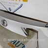 ФОТО Накладки для Toyota Auris E180 (12-18) Чернигов