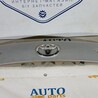 ФОТО Накладки для Toyota Auris E180 (12-18) Чернигов